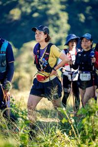 BIB: 2242
                            <button type="button" onclick="openModal(19051474)" class="btn btn-primary btn-sm float-right btn-popup" data-toggle="modal" data-target=".modal-high-quality">
                        <i class="fas fa-shopping-cart"></i> Add to Cart
                    </button>
                                            <button type="button" onclick="isThisMe(19051474, true)" class="btn btn-success btn-sm float-right btn-popup btn-isme hidden" data-toggle="tooltip" data-placement="bottom" title="นี่คือรูปของคุณใช่ไหม คลิกที่นี่เพื่อเอาเข้าอัลบั้ม">
                        <i class="fas fa-plus"></i> Add to album
                    </button>
                    <button type="button" onclick="isThisMe(19051474, false)" class="btn btn-warning btn-sm float-right btn-popup btn-isnotme hidden">
                        <i class="fas fa-ban"></i> Remove from album
                    </button>